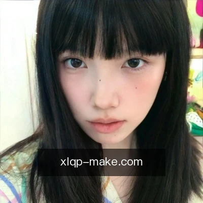 马俊