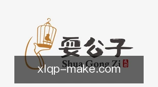 新浪棋牌