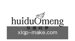 新浪棋牌